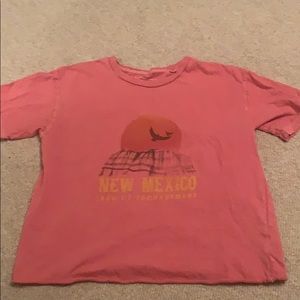 American Eagle cute t-shirt